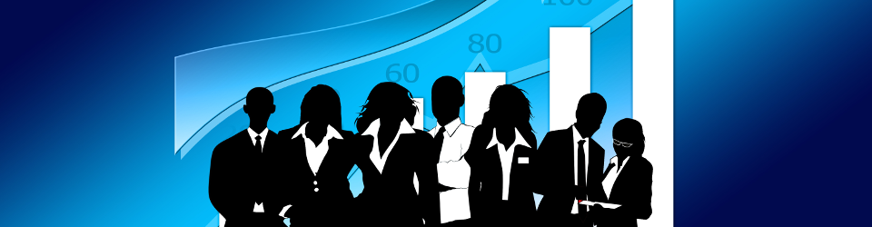 Commercial Management Solutions Verwaltungsgesellschaft mbH