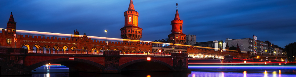 Commercial Management Solutions Verwaltungsgesellschaft mbH